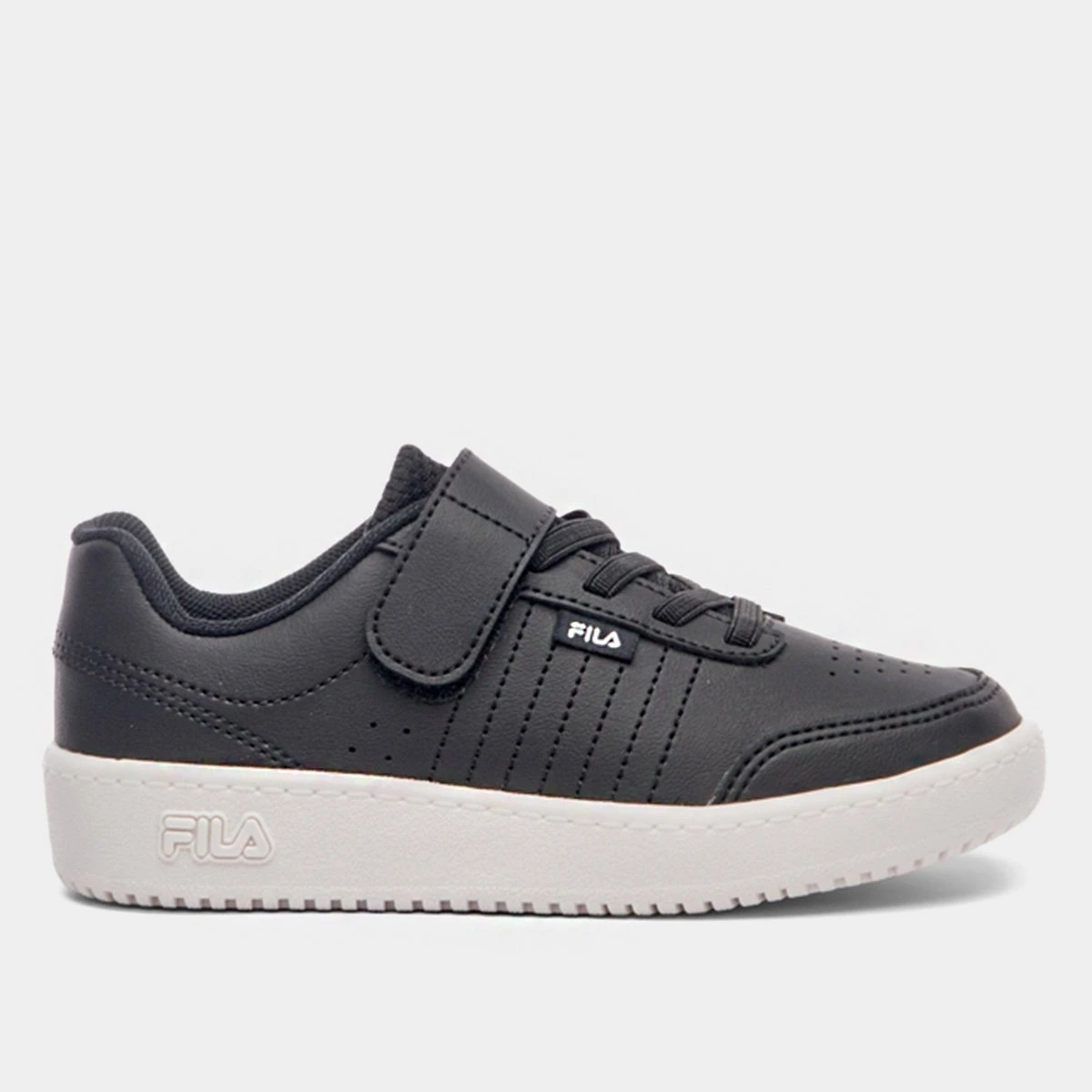 Tênis Infantil Fila Arck