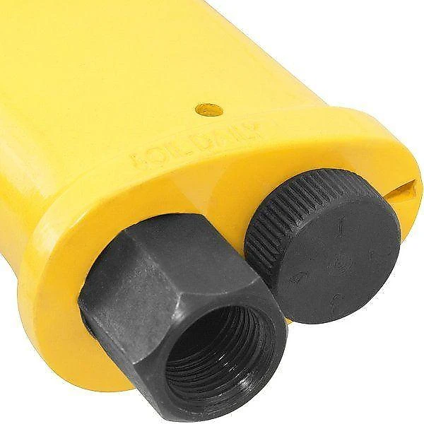 Chave impacto pneumática 3/4 1600nm 9,5pcm vonder