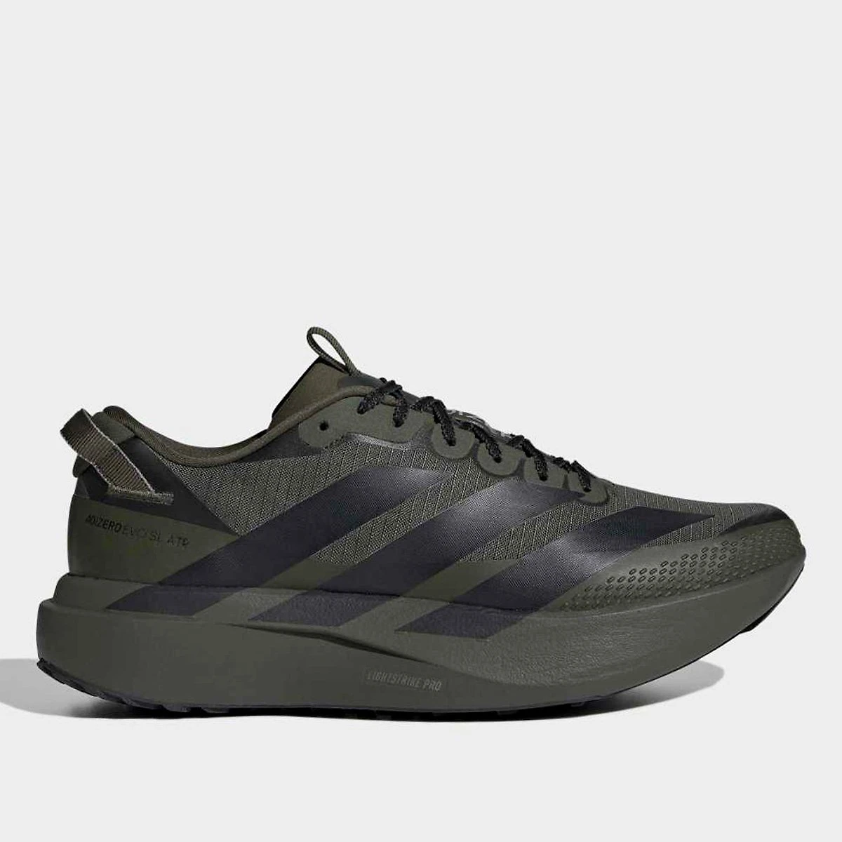 Tênis Adidas Adizero Evo SL ATR Masculino