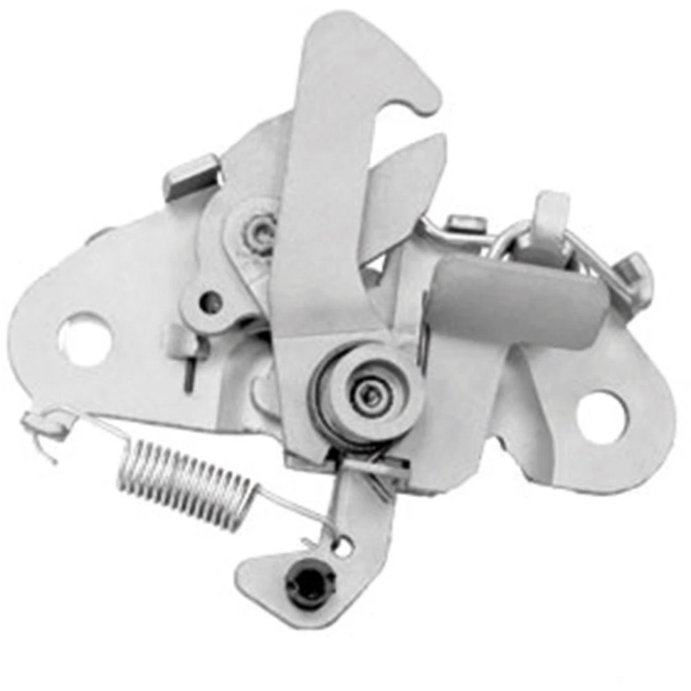 Fechadura do Capô Twingo 94 a 02 [F103] para Renault 1994 a 2002 Universal