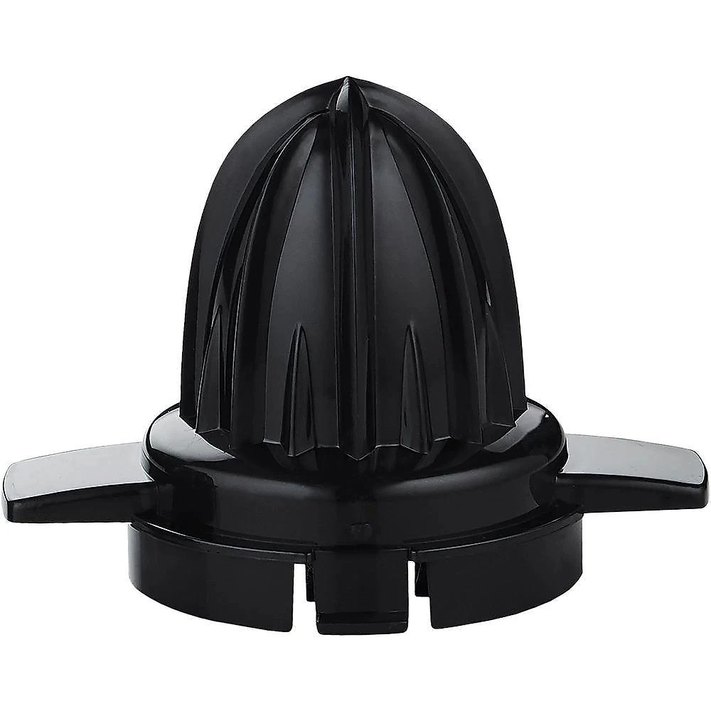 Espremedor De Frutas Agratto 700ml Preto 127v