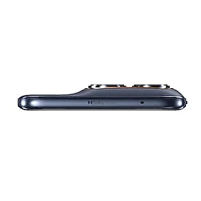 Smartphone Motorola Edge 70 Fusion 6.8” 256GB 5G 8GB RAM 144Hz Câmera Dupla 50MP Silhouette