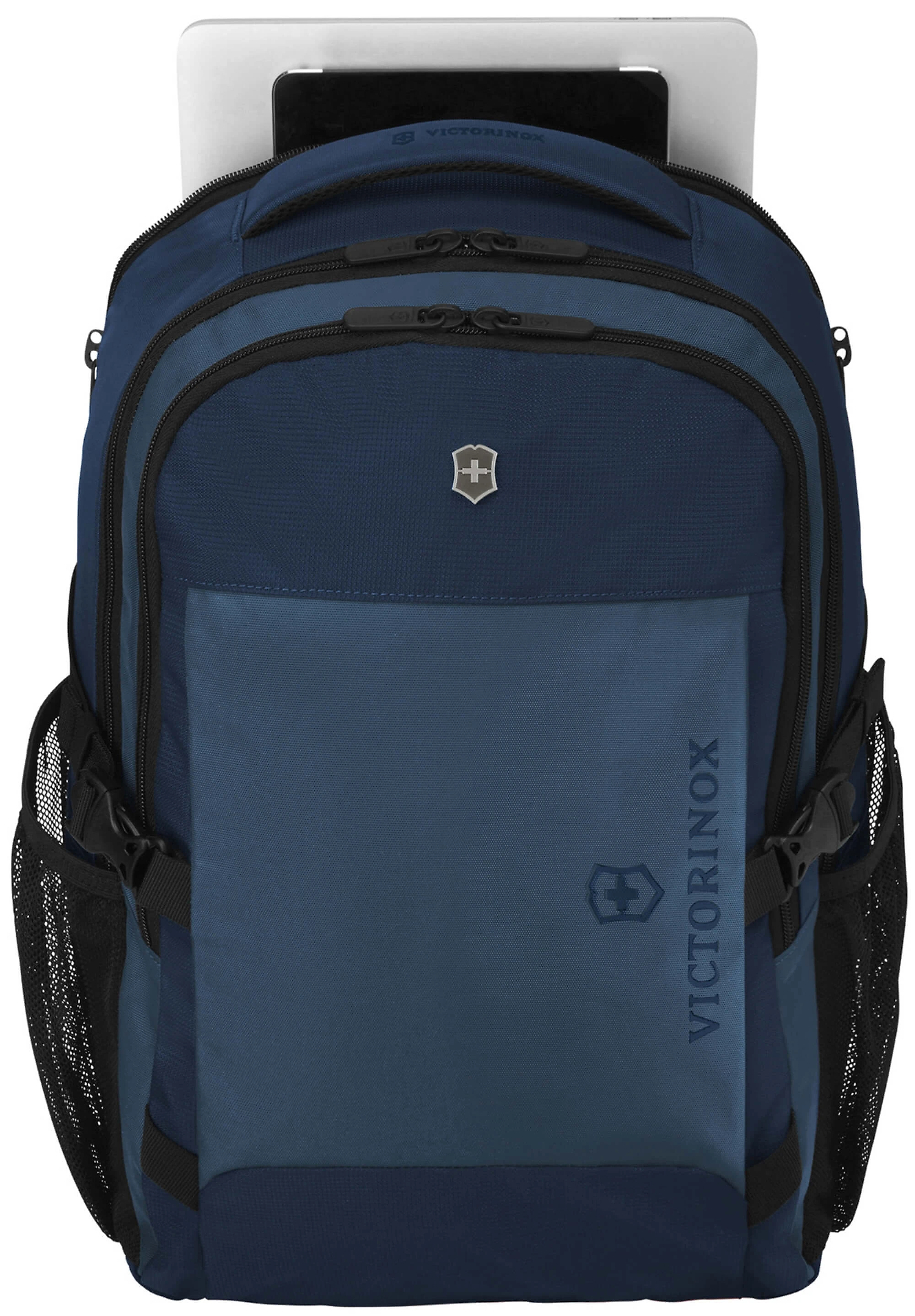 Mochila VX Sport EVO Daypack Azul