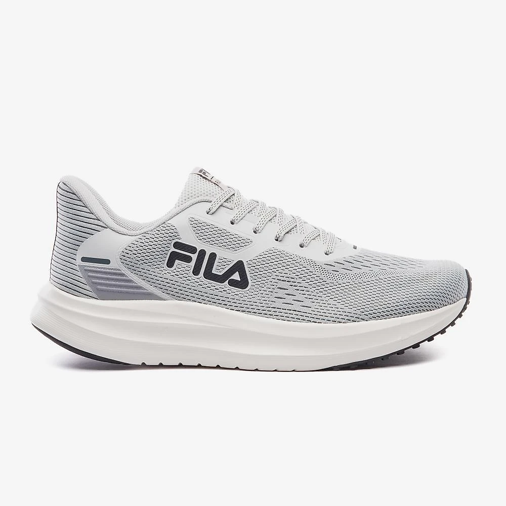 Tênis fila fastness masculino 40