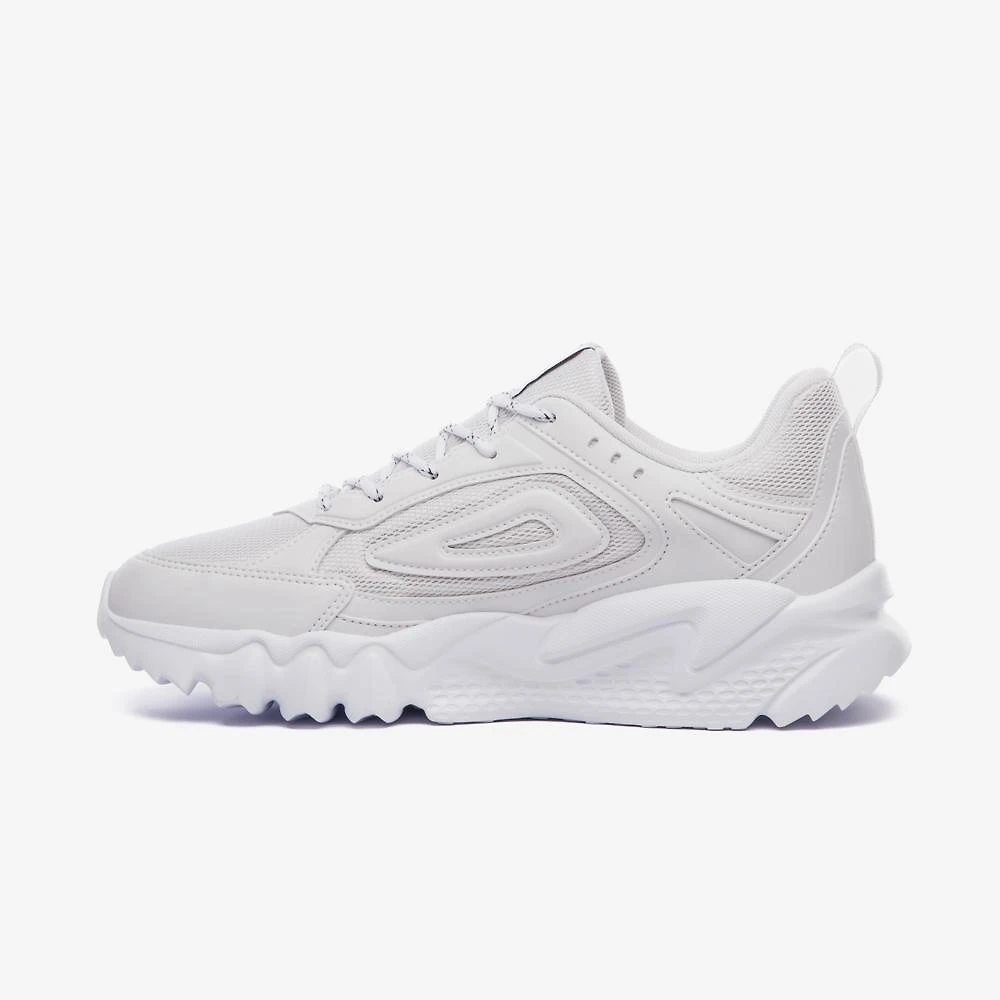 Tênis fila venture tracer lite masculino