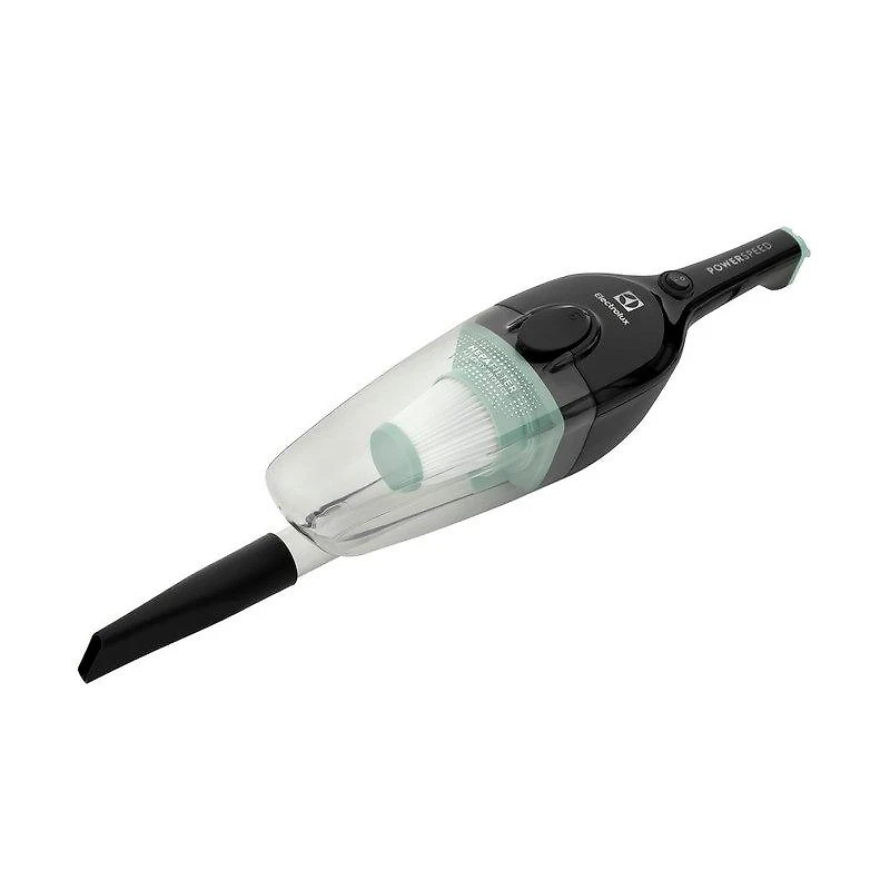 Aspirador Vertical com Fio STK12 227V   Electrolux Aspirador de Pó Electrolux STK12