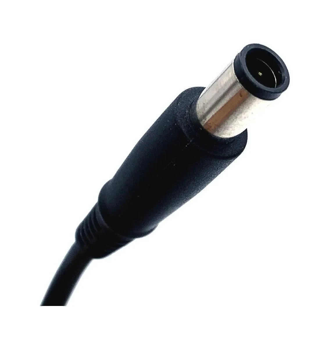 Miniatura Fonte Carregador Dell Vostro 19,5V 4.62A