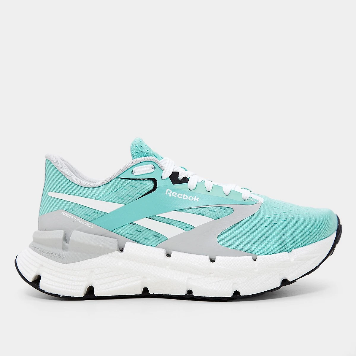 Tênis Reebok Floatzig Symmetros Feminino