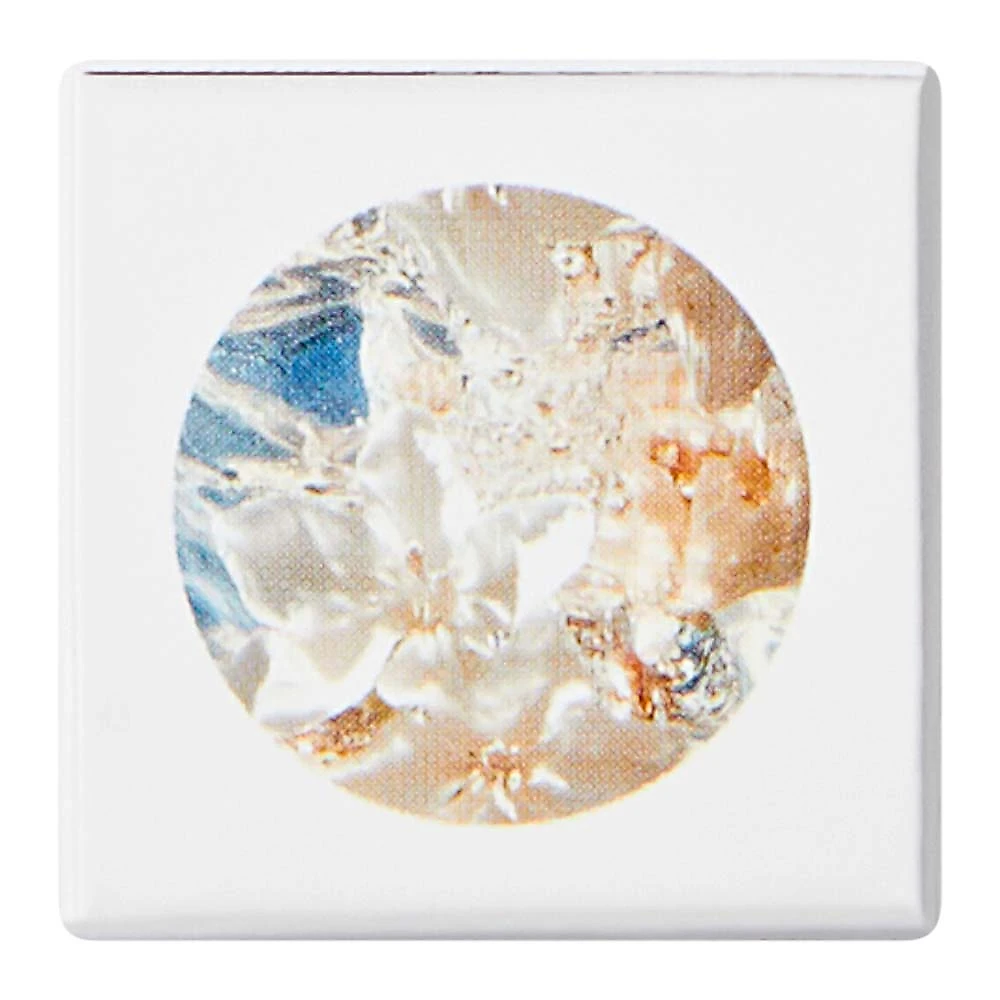 Perfume Blooming Jasmine Etleé Feminino Eau de Parfum 10ml