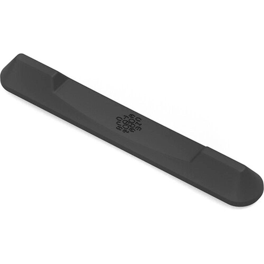 Controlador Streamer Cooler Master MasterHub, RGB, Modular com Módulos de Áudio, Teclado e Navegação, Preto - MHSK13AA00