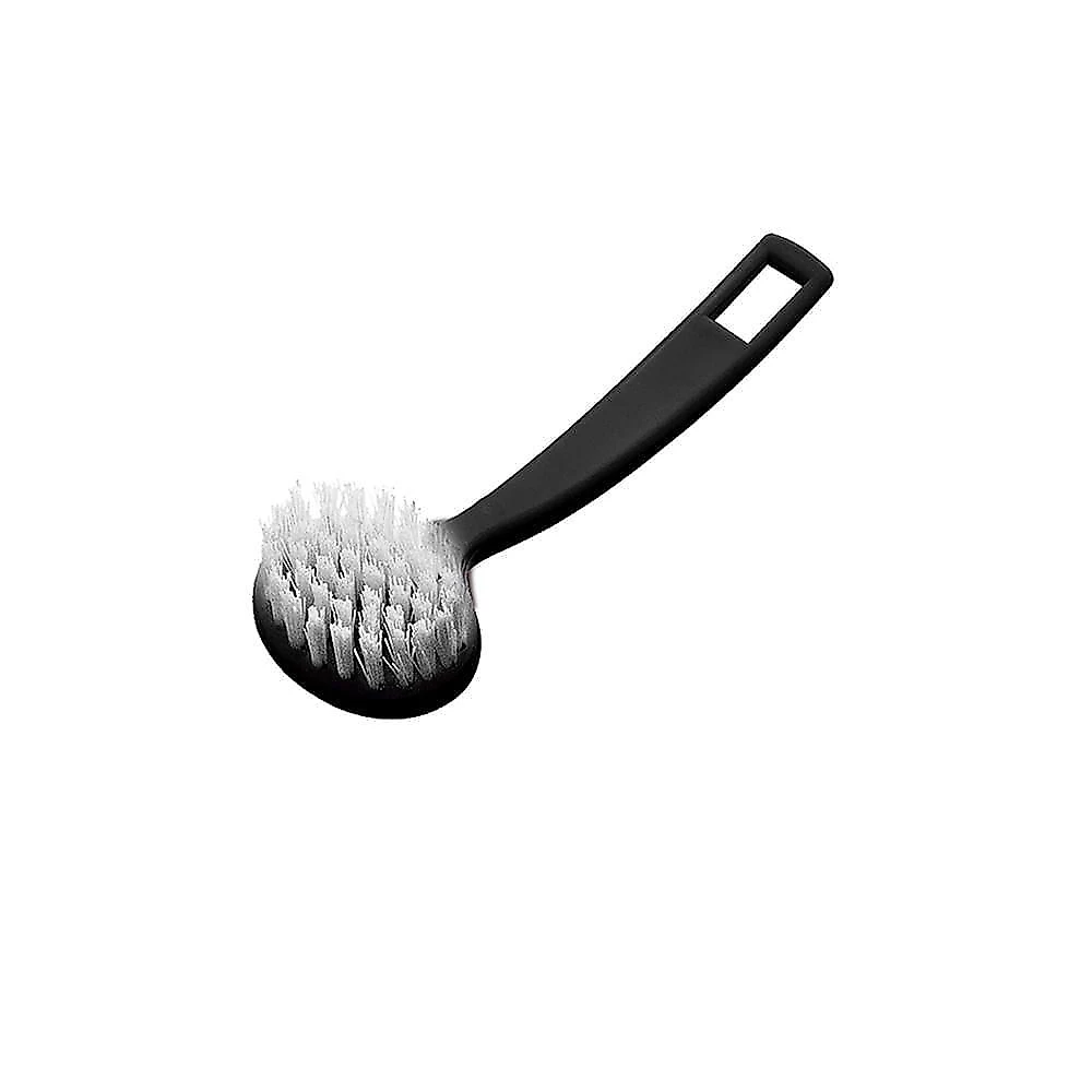 Centrífuga De Alimentos Britânia Juicer 1000 800W 110V