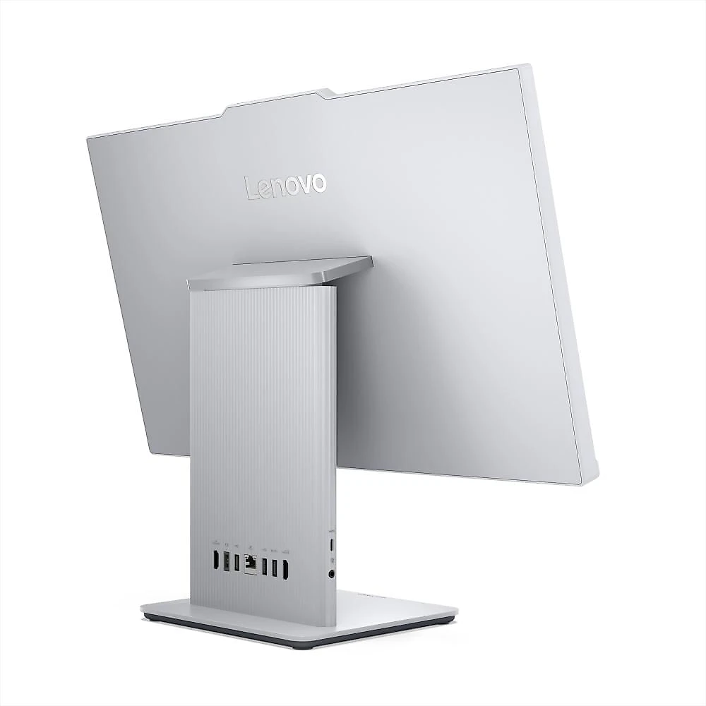 Computador Lenovo IdeaCentre All in One 24IRH9 Intel Core i5 13420H 8GB 512GB SSD Windows 11 Home - F0HN011KBO