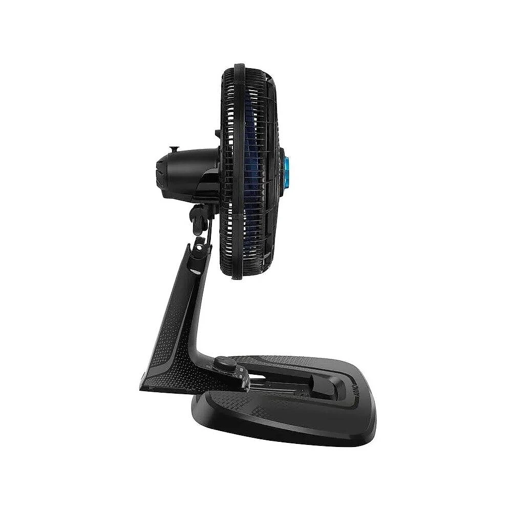 Ventilador De Mesa Arno Xtreme Force Breeze Repelente 40cm VB55 220V