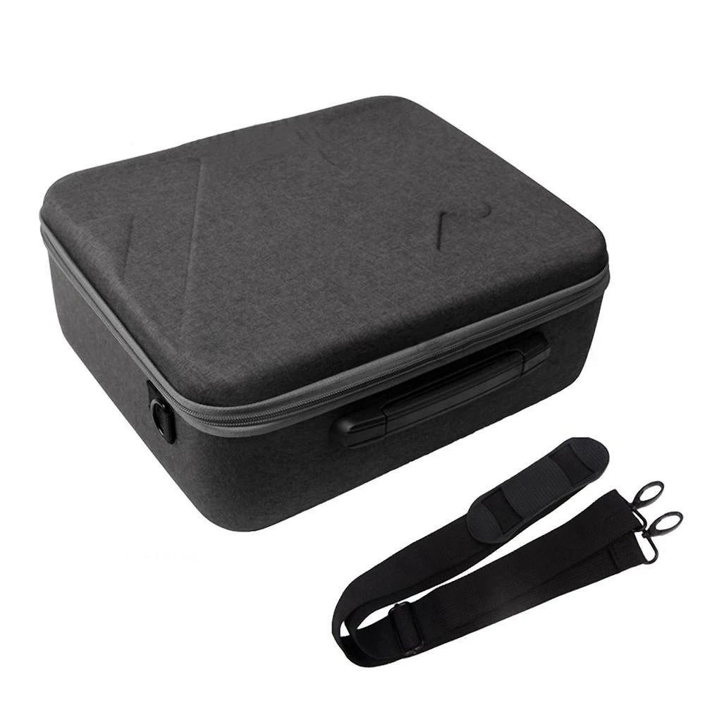 Case Maleta de Transporte para Drone DJI Mavic 3