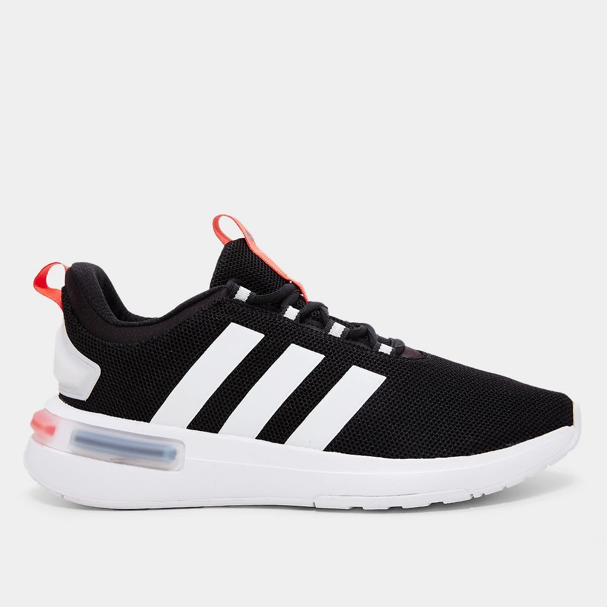 Tênis Adidas Racer Tr23 Masculino