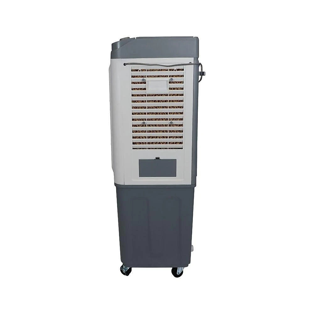Climatizador Pro Clin Ventisol 60 Litros 150W CLI60 220V