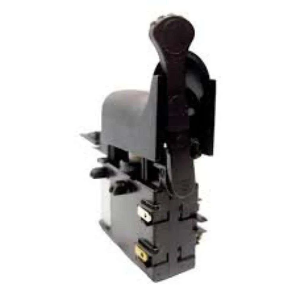 Interruptor Elétrico Dewalt N421307 para Parafusadeira DW253 110V
