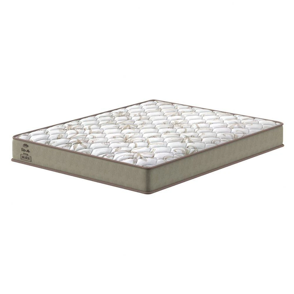 Colchão Casal In Box Active D28 - Pelmex