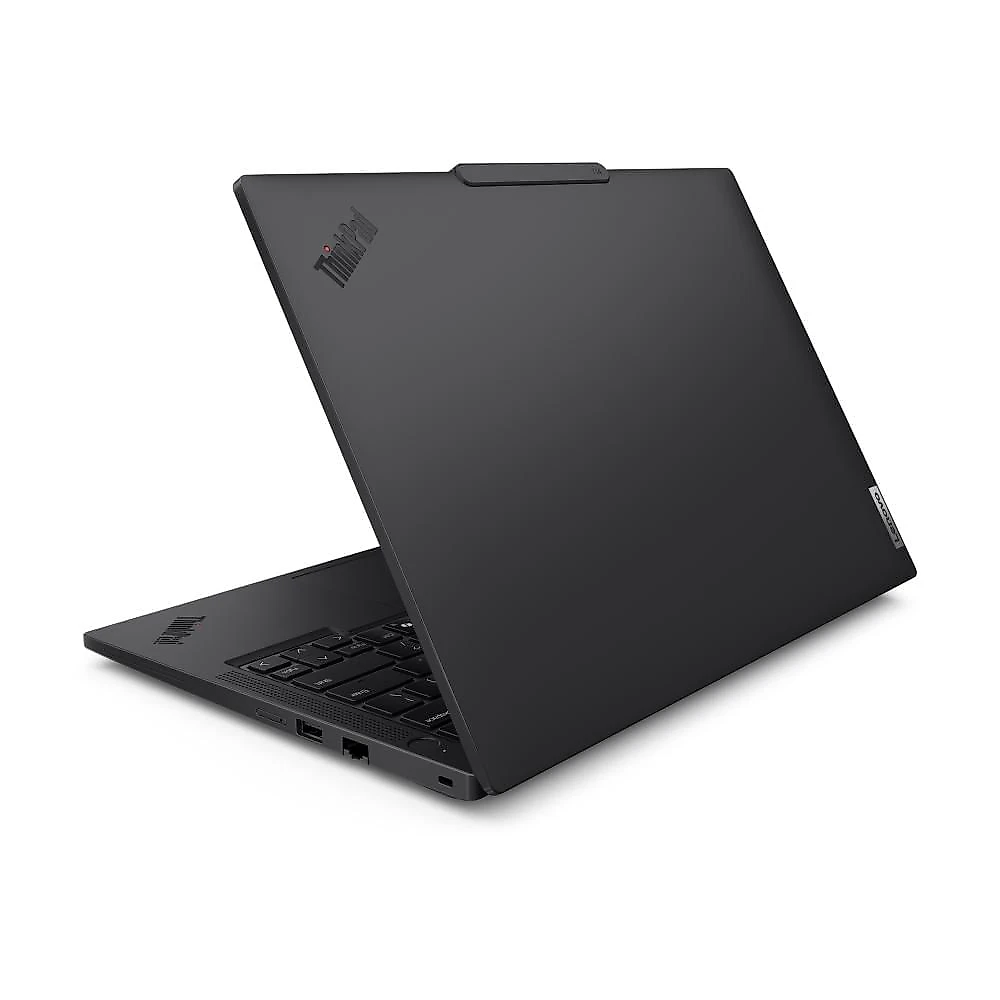 Notebook Lenovo ThinkPad T14 Gen 6 Intel Core Ultra 5 236V 16GB 512GB SSD Windows 11 Pro - 21QH0014BO