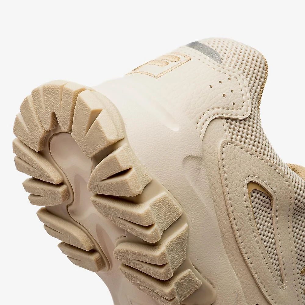 Tênis fila ray tracer sport feminino 33
