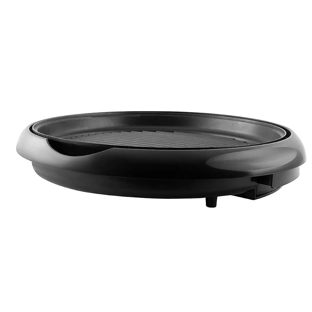 Top Grill Bpe01 1200W Britânia 5 Em 1 Antiaderente 220V