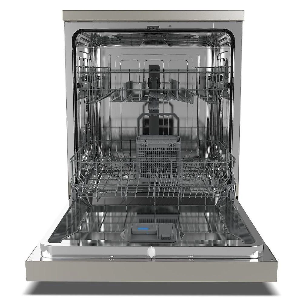 Lava-Louças Philco PLL14A 14 Serviços Painel Digital Inox 110V