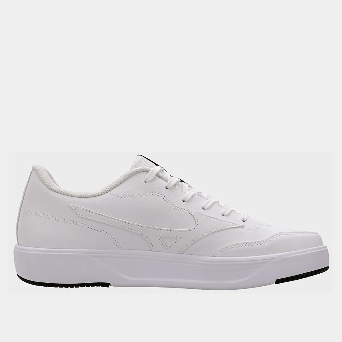 Tênis Mizuno City Wall Masculino