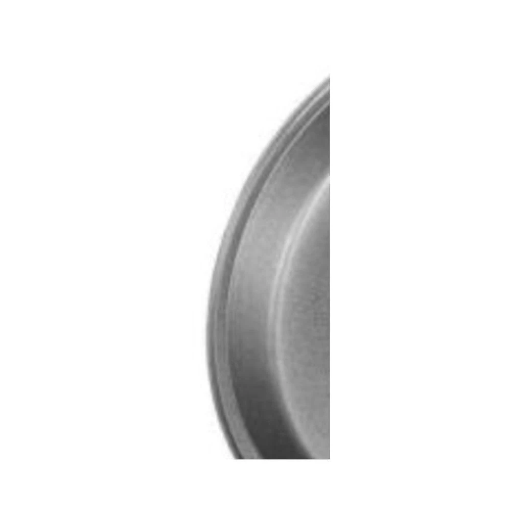 Omeleteira Elétrica Mr. Cheff 800W 220V Chapas Antiaderentes Agratto