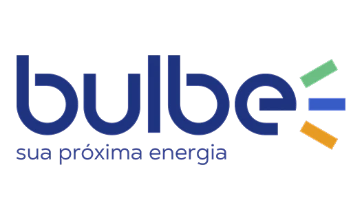 Bulbe Energia