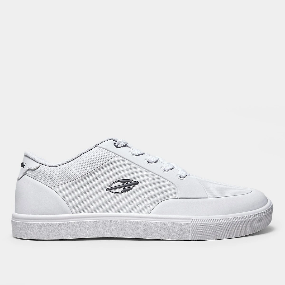 Tênis Mormaii Urban Free Masculino