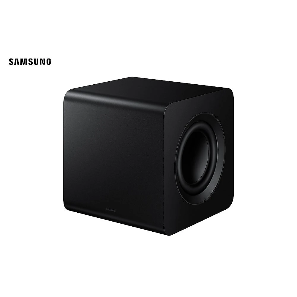 Smart TV Samsung 85" Polegadas Neo QLED 4K QN70H 2026 + Soundbar Samsung Série Q com 3.1.2 canais HW-Q600H Bivolt