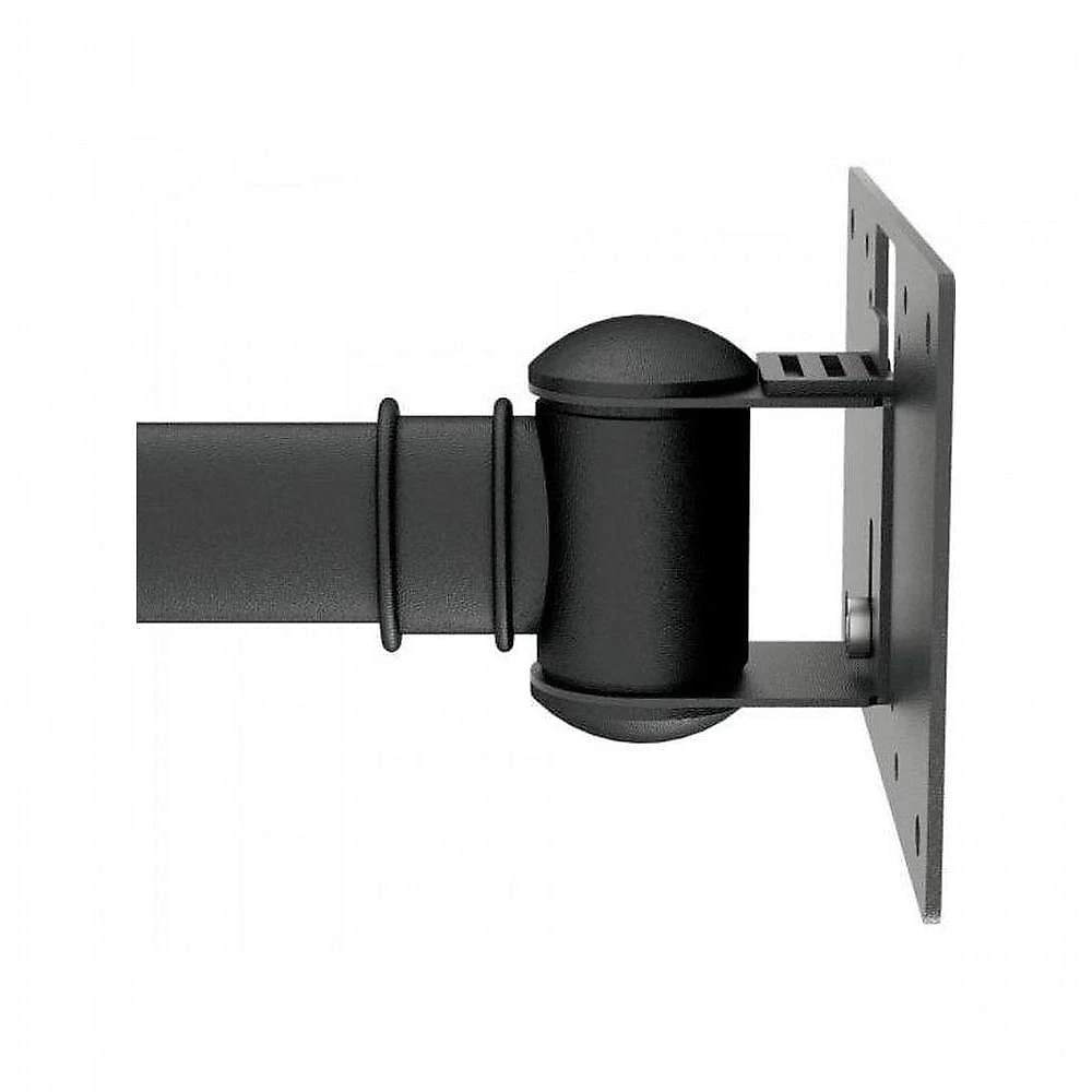 Suporte Articulado Para Tv 19"-56" Preto Stpa50 Multivisão