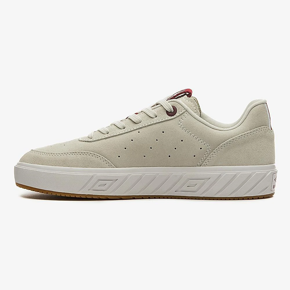 Tênis umbro st court