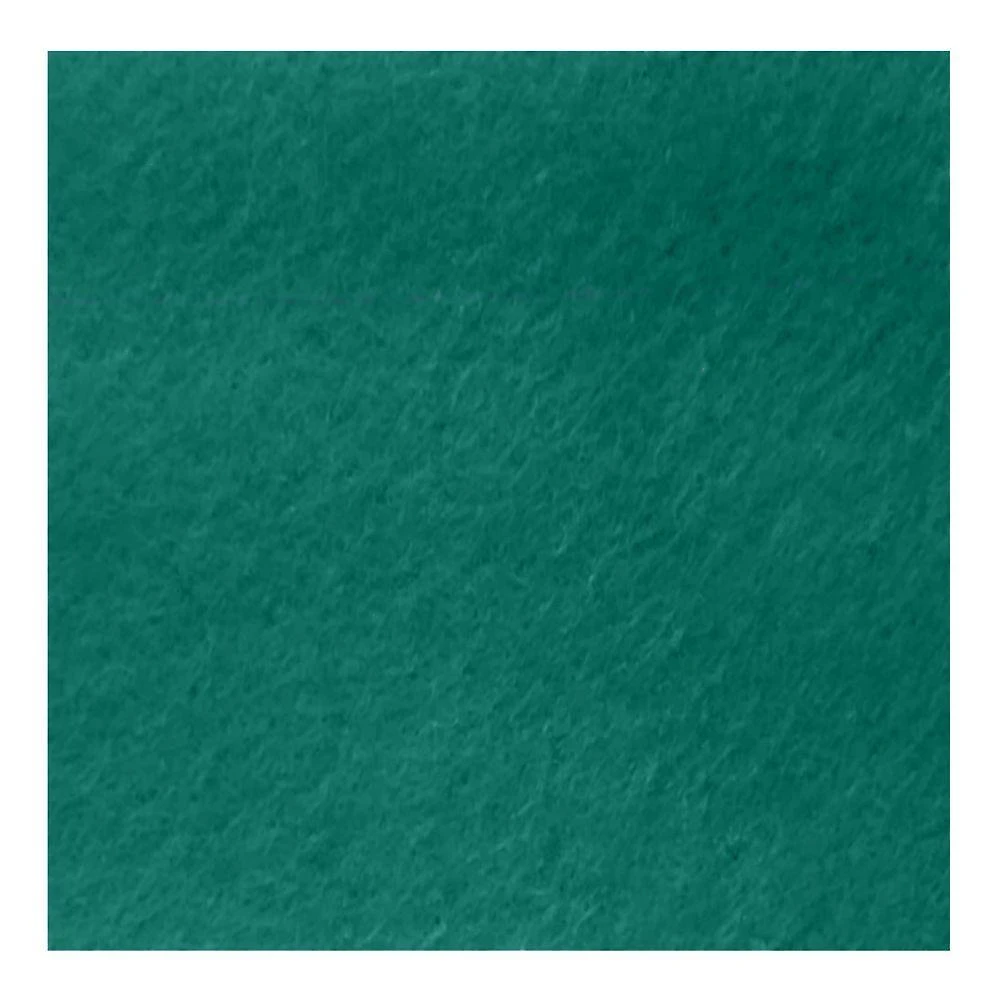 Carpete Para Forração Quarto Infantil Forro Festa Venda M² Verde Esmeralda Verde Esmeralda
