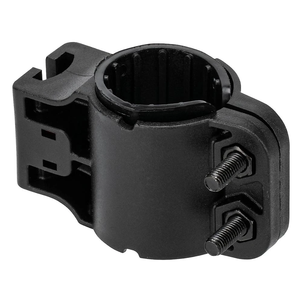 Trava cabo de aço cadeado e chave 12x1200mm mtx 918179 com suporte