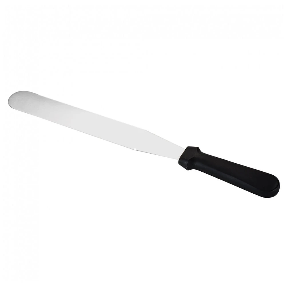 Espátula de Assar e Cobertura Waring CAC108 Lâmina 26 cm