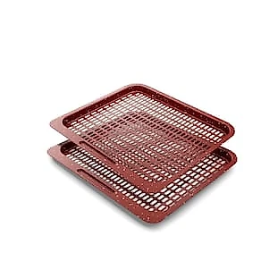 Fritadeira Elétrica Air Fryer Oven Philco PAF15A 15L Redstone Preta/Inox 110V
