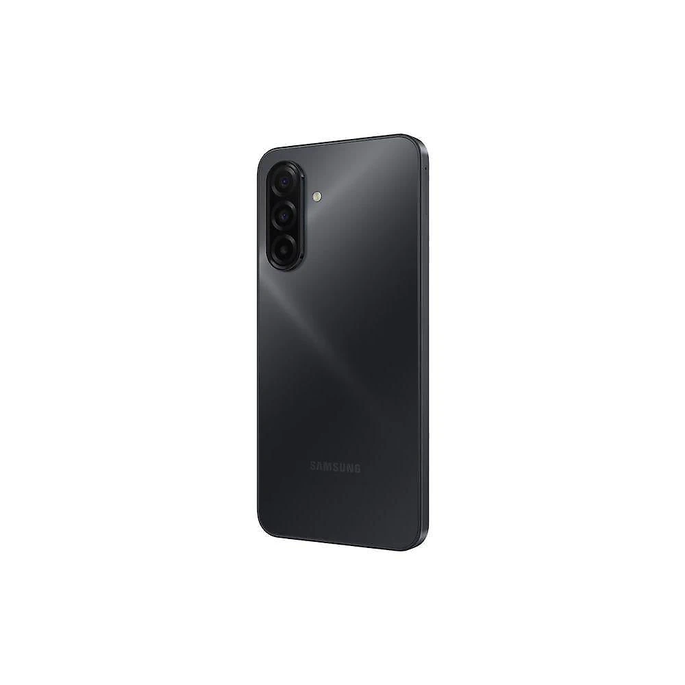 Smartphone Samsung Galaxy A17 8GB 256GB 50MP Preto