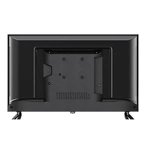 Miniatura Smart TV LED 32" Philco PTV32K34RKGB Roku TV, Dolby Audio e Processador Quad-Core, HDMI, USB e Wi-Fi