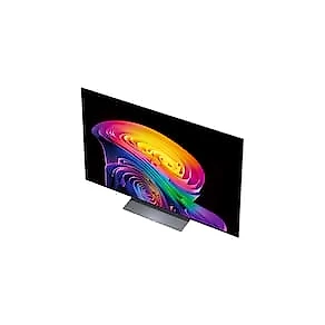 Smart TV 55" 4K LG OLED55C6PSA OLED 120Hz Evo AI WebOS 26 Dolby Vision