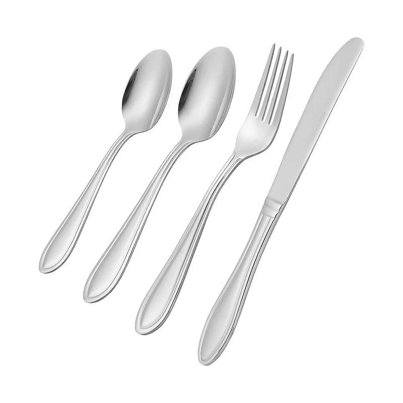 JG FAQUEIRO  OLIVE 16PCS NEU HOME STYLE
