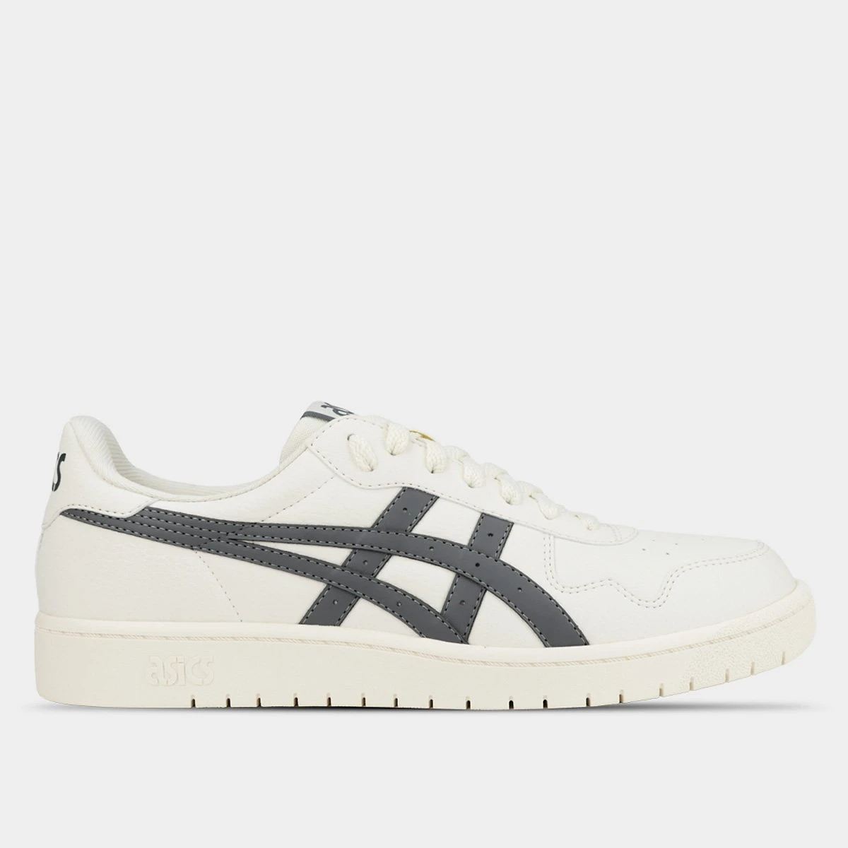 Tênis Asics Japan S Masculino