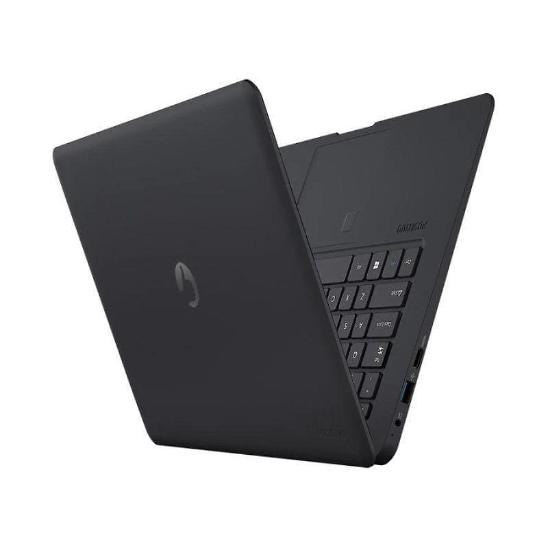 Miniatura Notebook Positivo Motion Q432A Quad Core 4GB 32GB SSD 14"