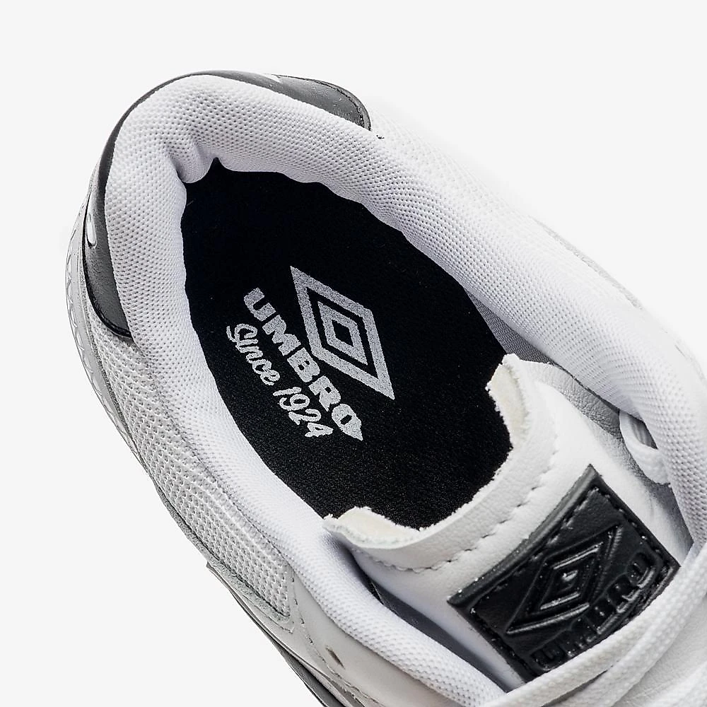 Tênis umbro speciali lt 34