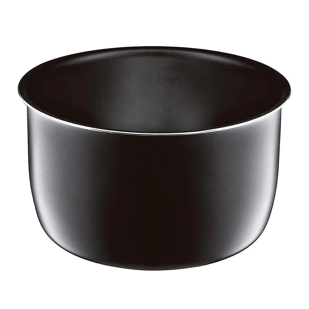 Panela Elétrica De Arroz Mondial 400W 5 Xícaras Branca Npe05 110V
