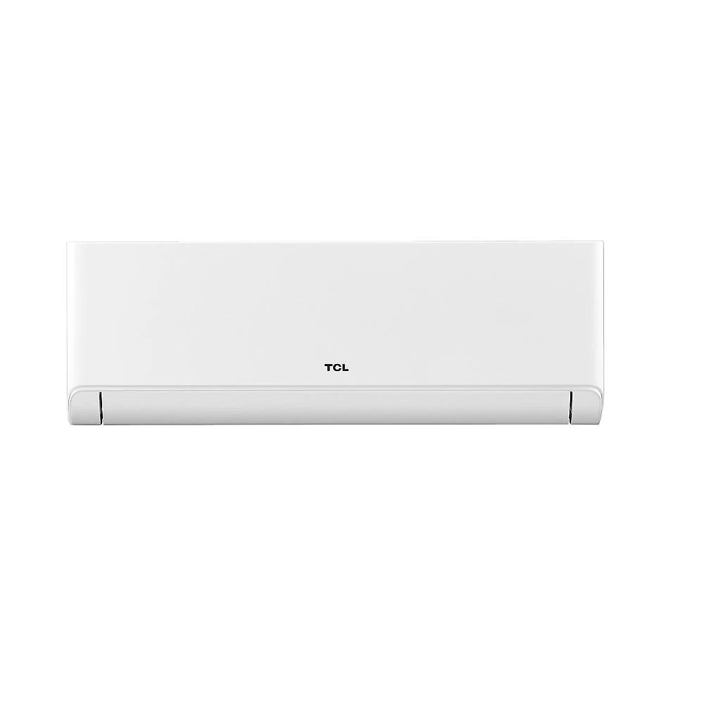 Ar-Condicionado Split Inverter 12000 BTUs TCL BrazeIn High Wall Só Frio TAC-12CTG3-INV-I/TAC-12CTG3-INV-O 220V
