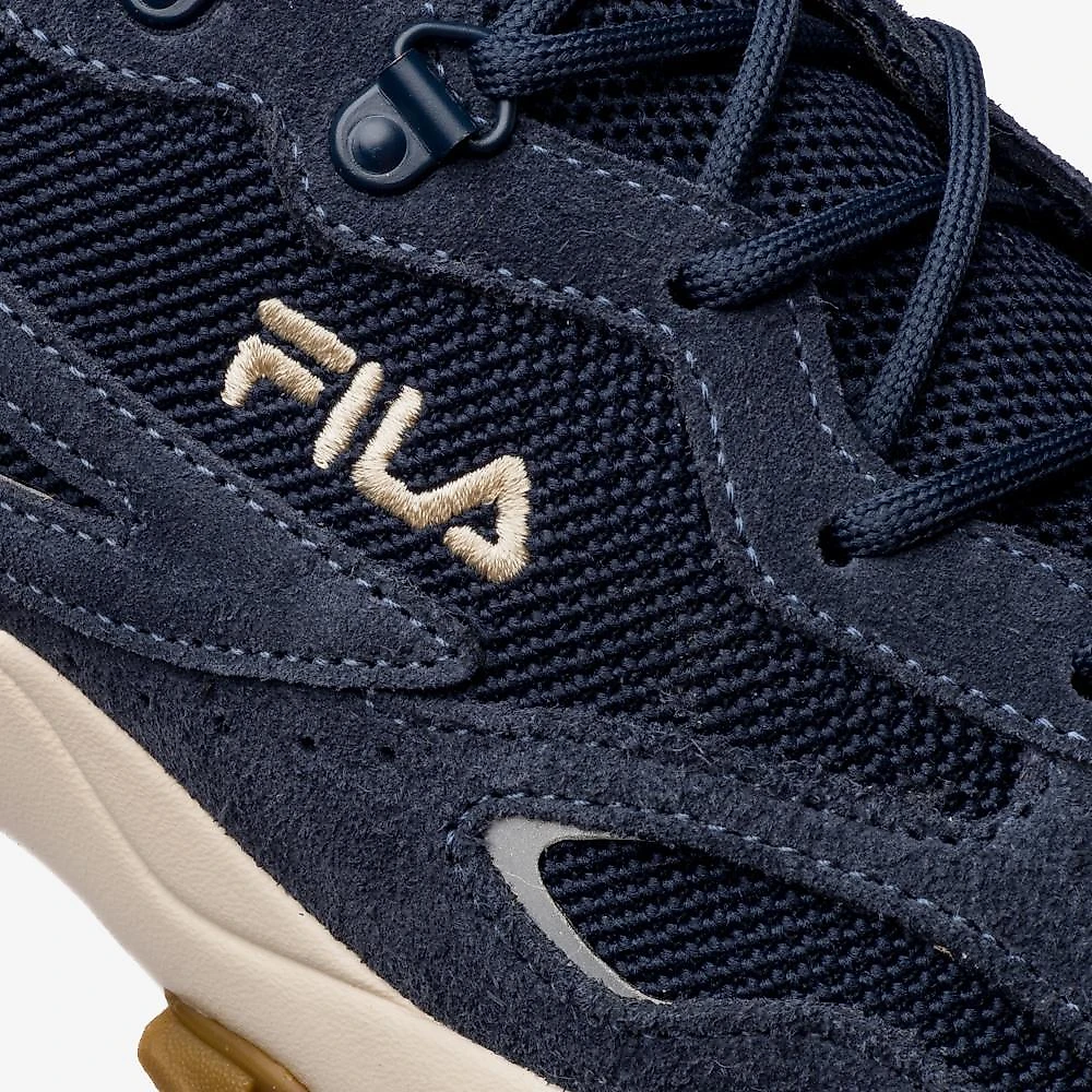 Tênis fila ray tracer sport masculino 37