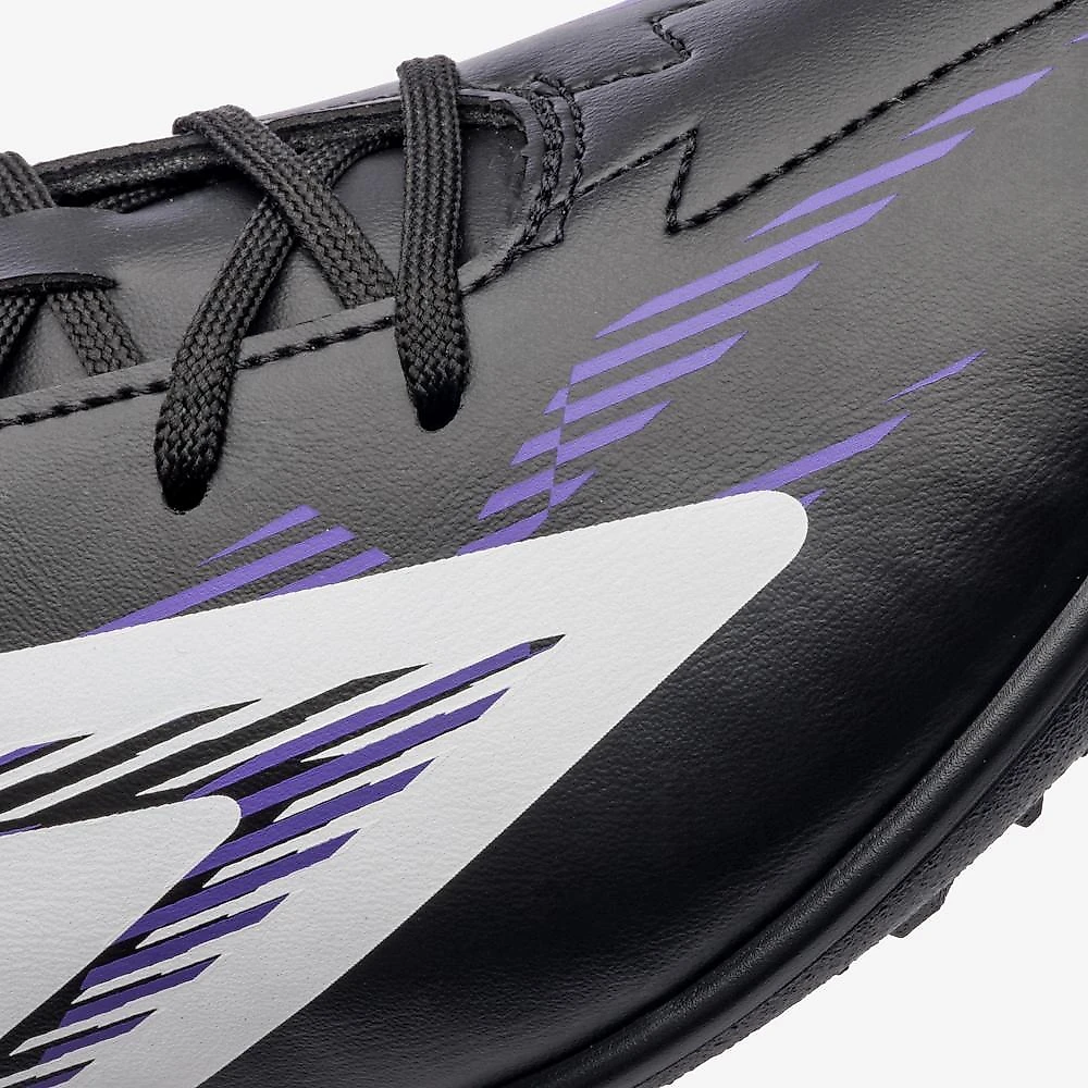 Chuteira society umbro invictus 37