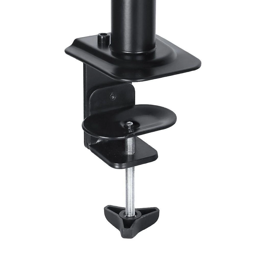 Suporte Para Notebook E Monitor Articulado - Smn600