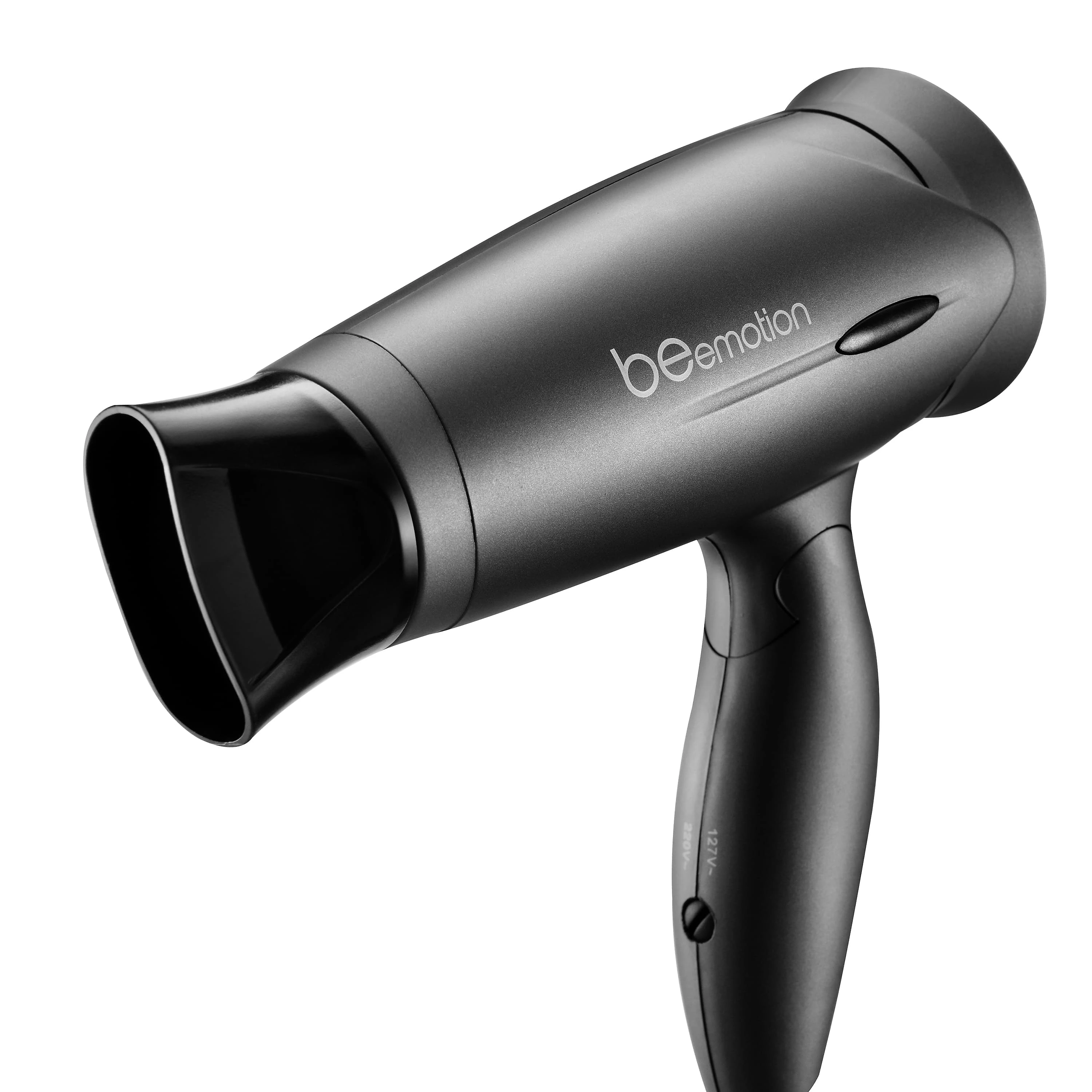 Be emotion Secador de Viagem Travel Dryer | Bivolt